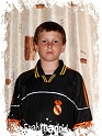 Attila (07)